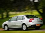 Citroen C5 2004 года